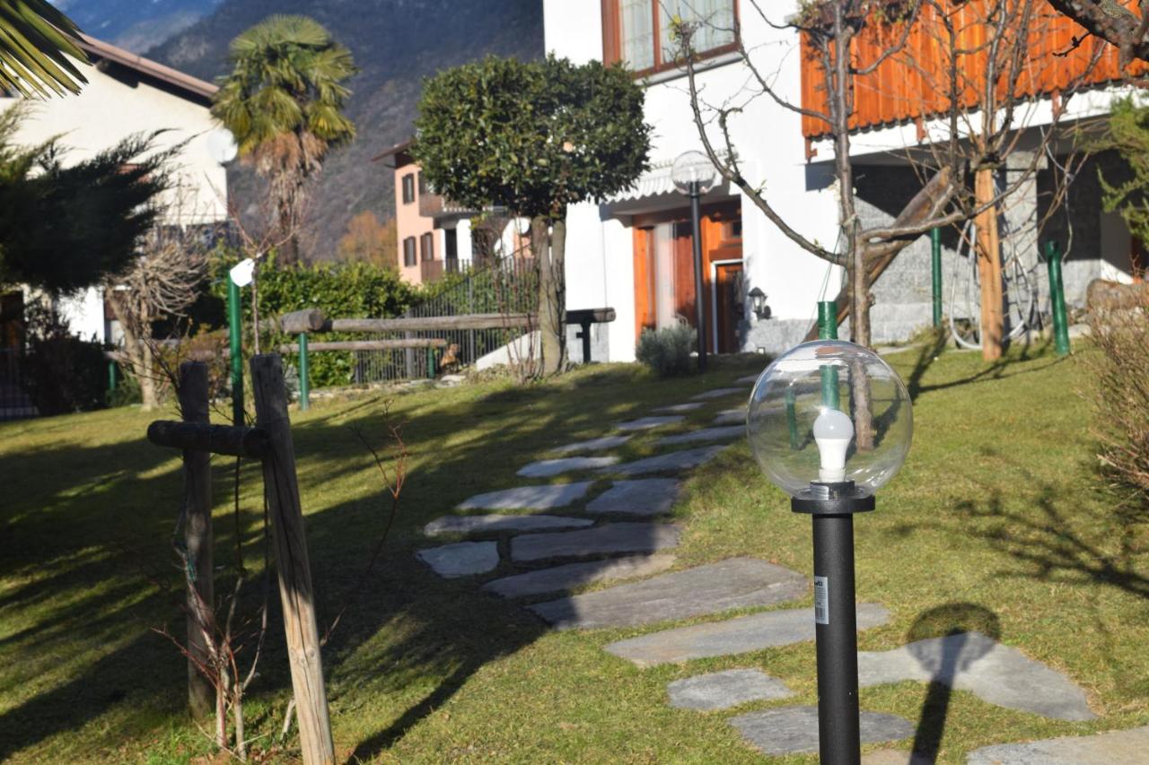 Prato Del Bue Hotel San Cassiano  Exterior photo