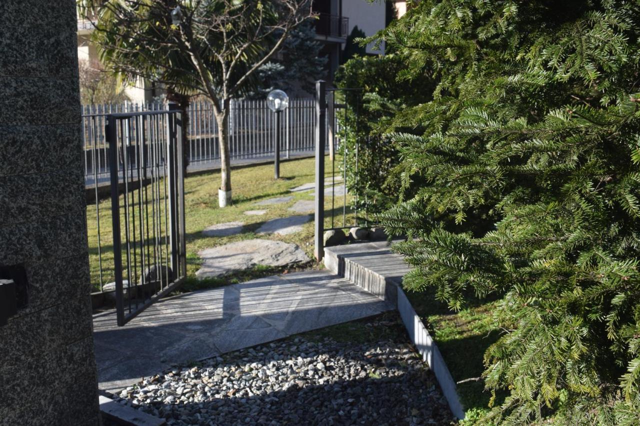 Prato Del Bue Hotel San Cassiano  Exterior photo