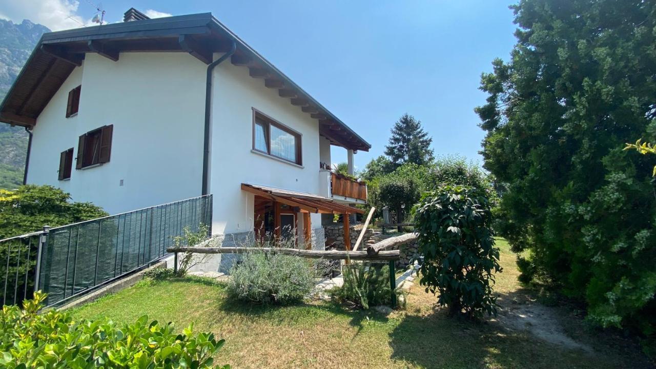 Prato Del Bue Hotel San Cassiano  Exterior photo
