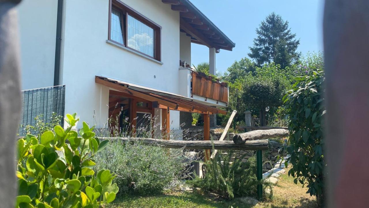 Prato Del Bue Hotel San Cassiano  Exterior photo