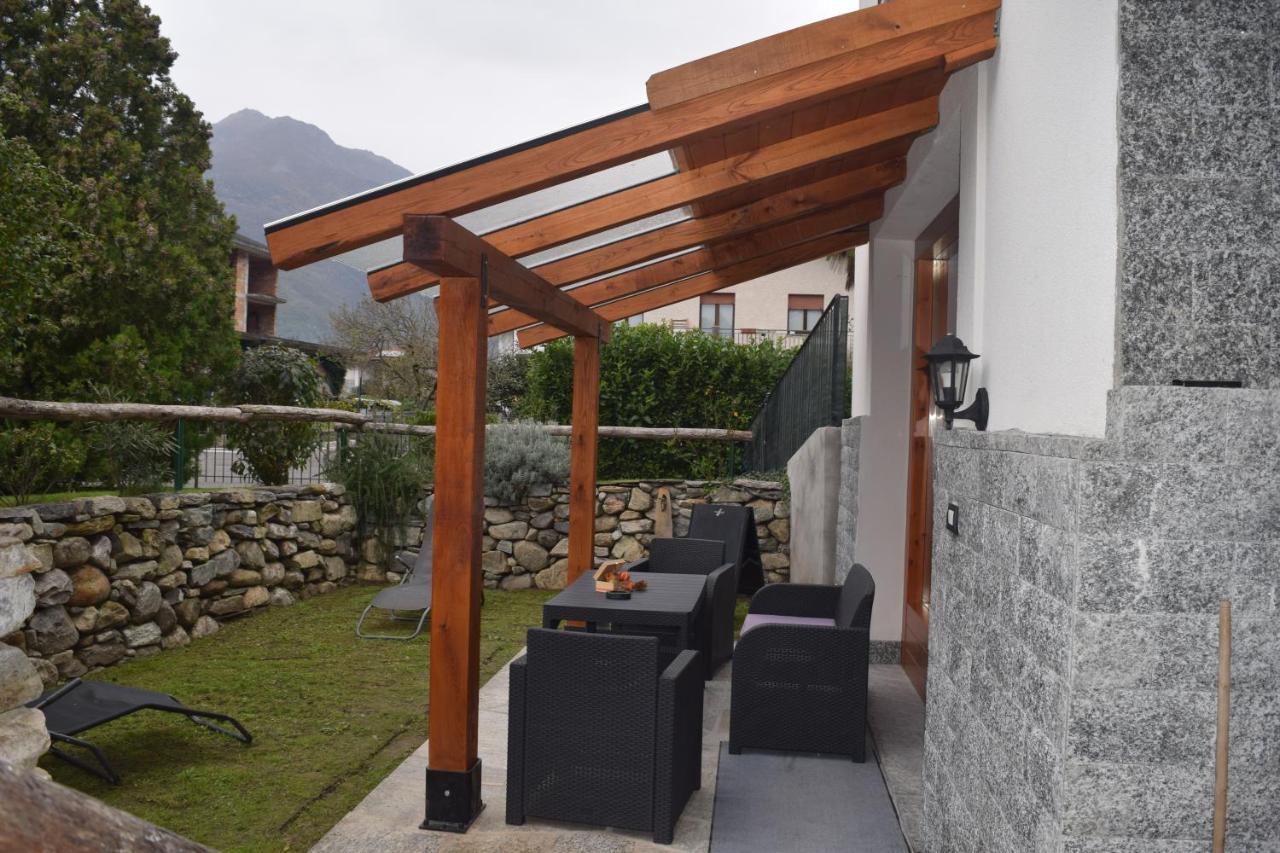 Prato Del Bue Hotel San Cassiano  Exterior photo