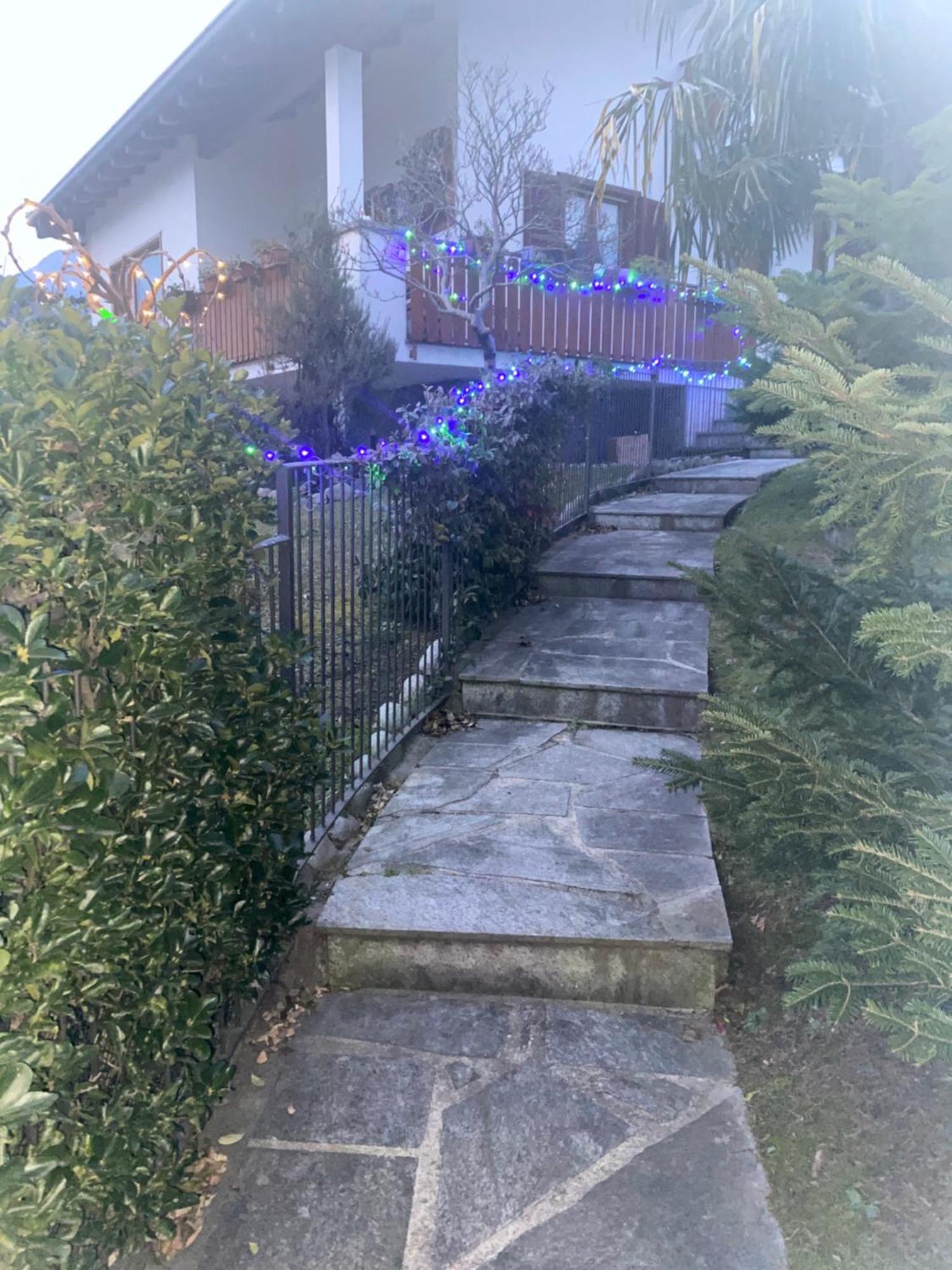 Prato Del Bue Hotel San Cassiano  Exterior photo